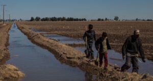 duenosagua-sinembargo