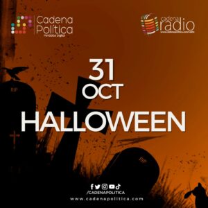 WhatsApp Image 2023-10-30 at 5.33.07 PM