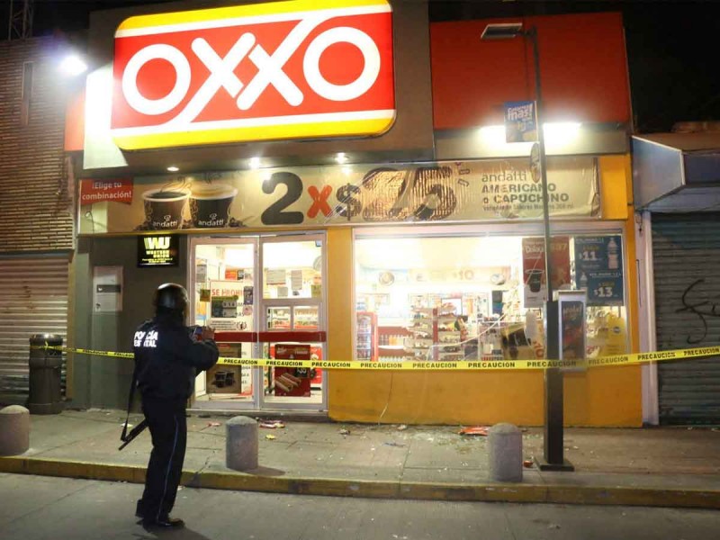 oxxo