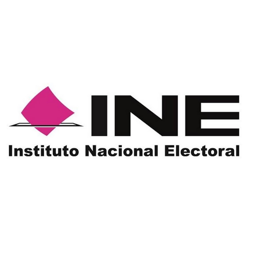 Esta sería la nueva distritación electoral local del Edomex: INE