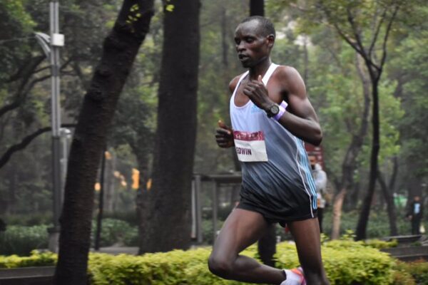 edwin kiprop