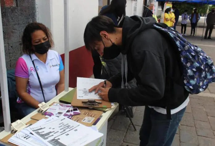 feria empleo neza (1)