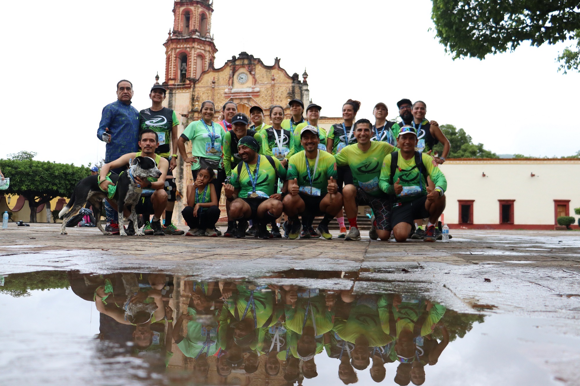 Querétaro