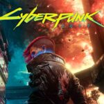 Cyberpunk 2077 revive gracias a Netflix