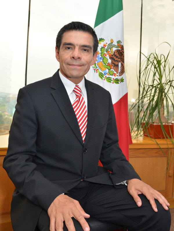 EnriqueJacobRocha