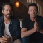 Hugh Jackman aclara participación de Wolverine en Deadpool 3