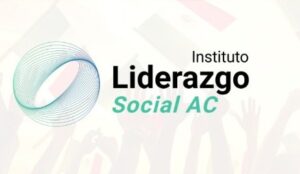 Instituto liderazgo social ac