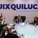 Convoca Huixquilucan a formar parte del Consejo de Control y Bienestar Animal
