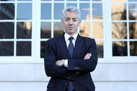 ackman