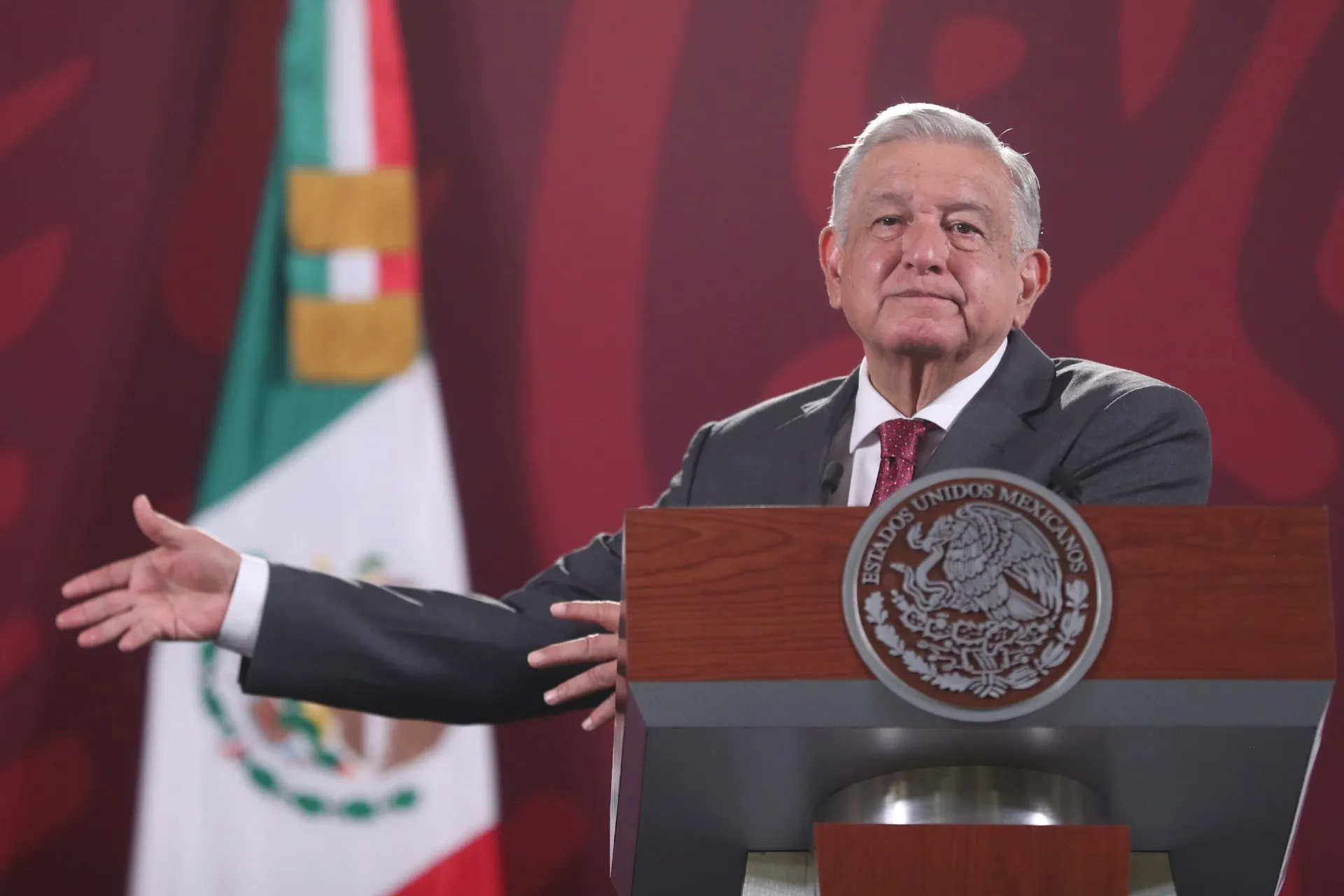 AMLO