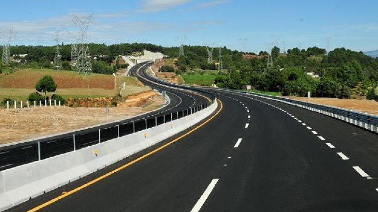 carretera-México-SICT sismo