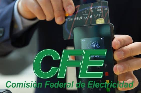 CFE