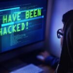 La vulnerabilidad usada para el hackeo de Sedena ya había sido reportada desde Febrero pero no se corrigió