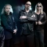Judas Priest, Pantera y Mercyful Fate en el Monterrey Metal Fest