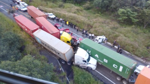 michoacan-accidente