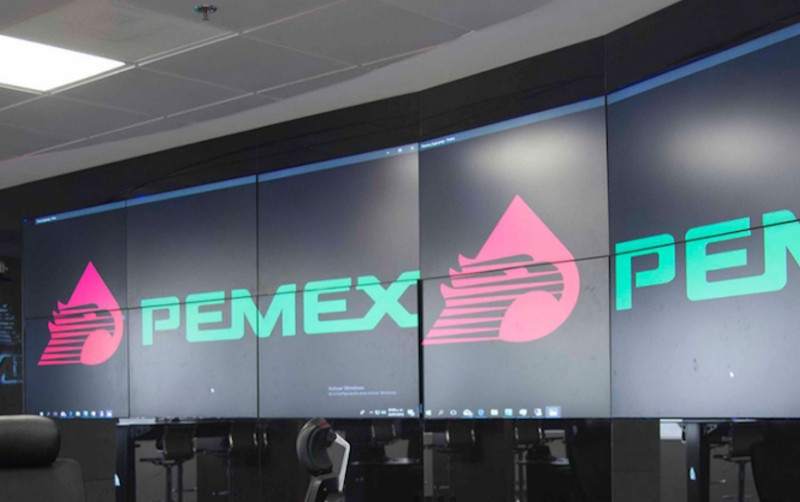 Pemex