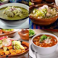 pozole