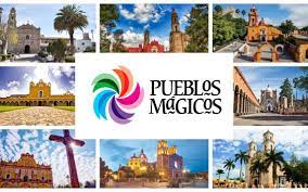 pueblos magicos 2