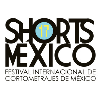 shorts mexico