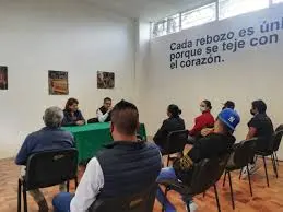 tenancingo cuentos (1)