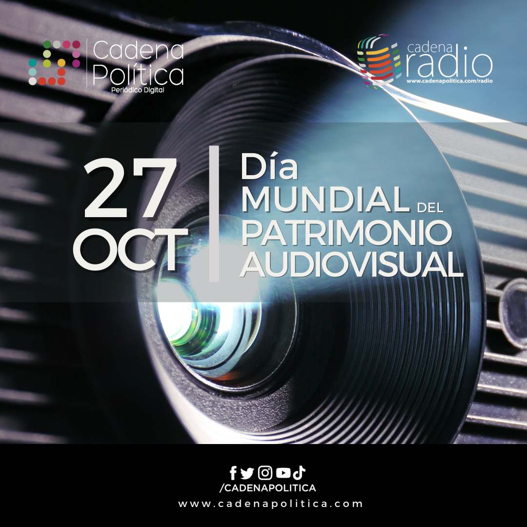 Audiovisual