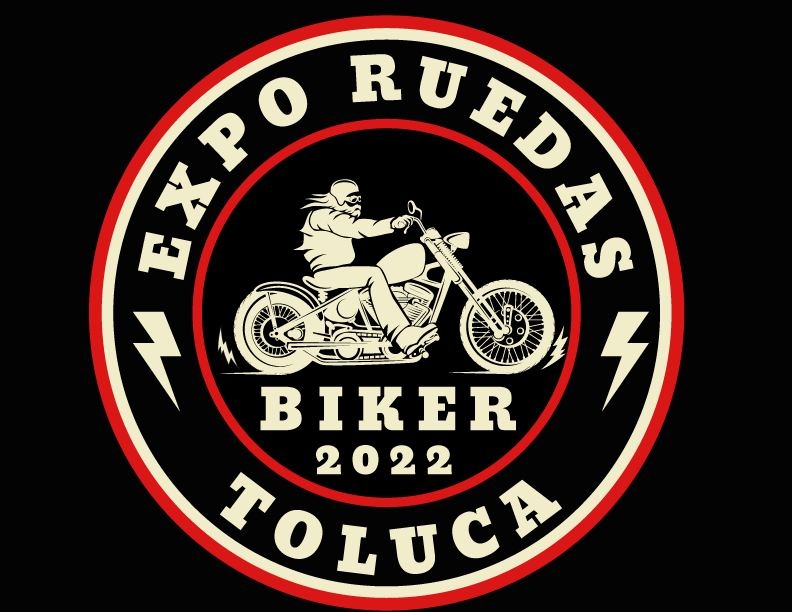 Expo Ruedas Biker