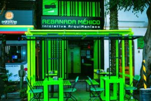 Rebanada-Mexico-