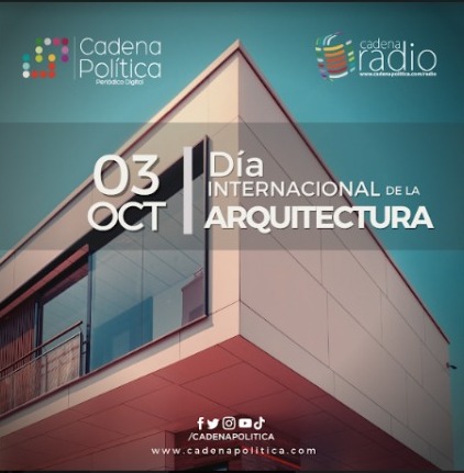 Arquitectura