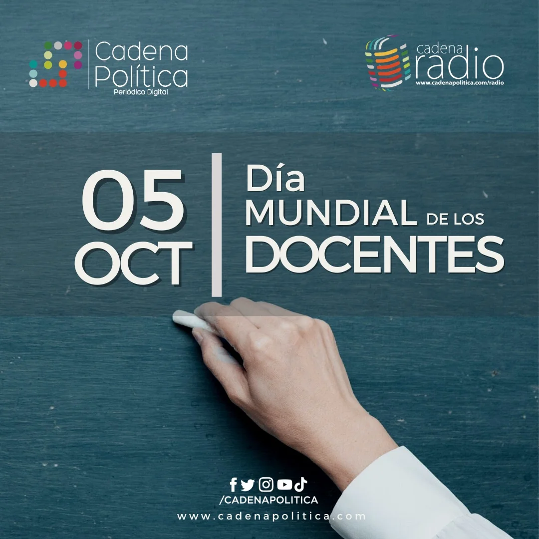 Docentes