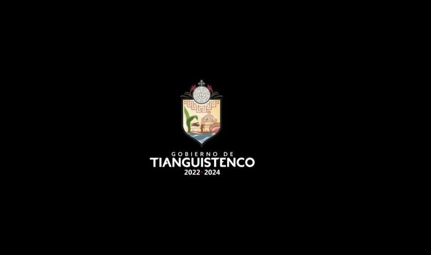 Santiago Tianguistenco