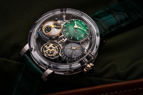 bovet latam