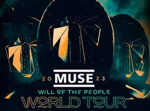 Muse