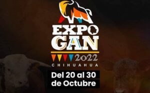 expogan