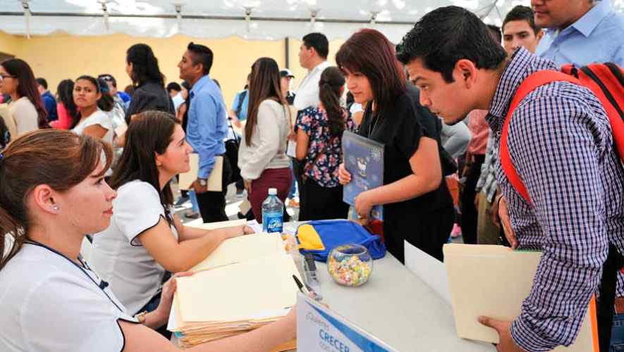 feria del empleo-compressed