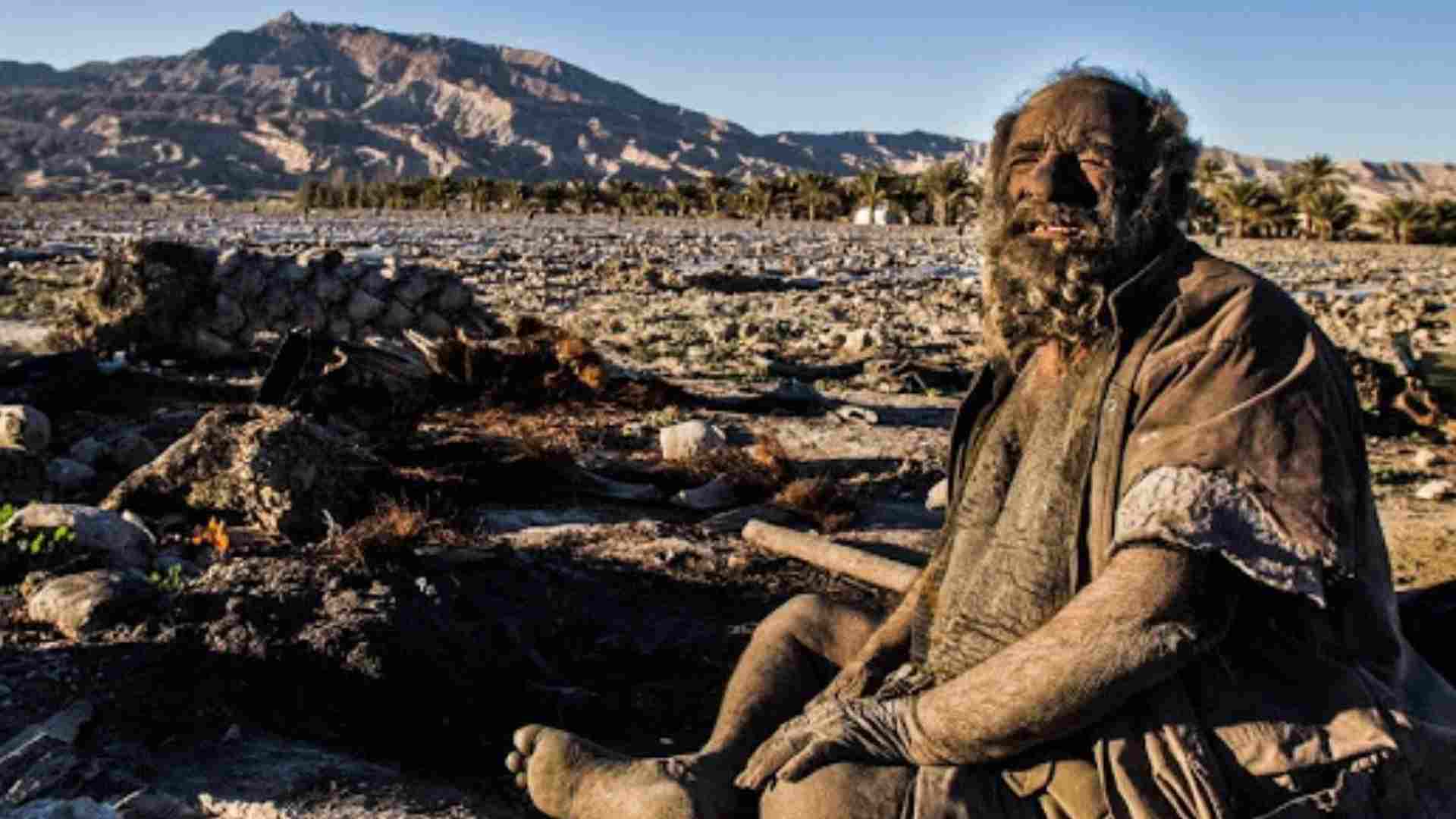 hombre más sucio del mundo-compressed