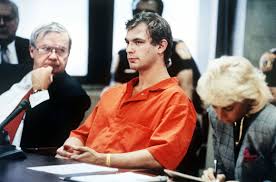 Dahmer