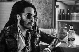 lenny kravitz