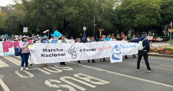 marcha-vida-3