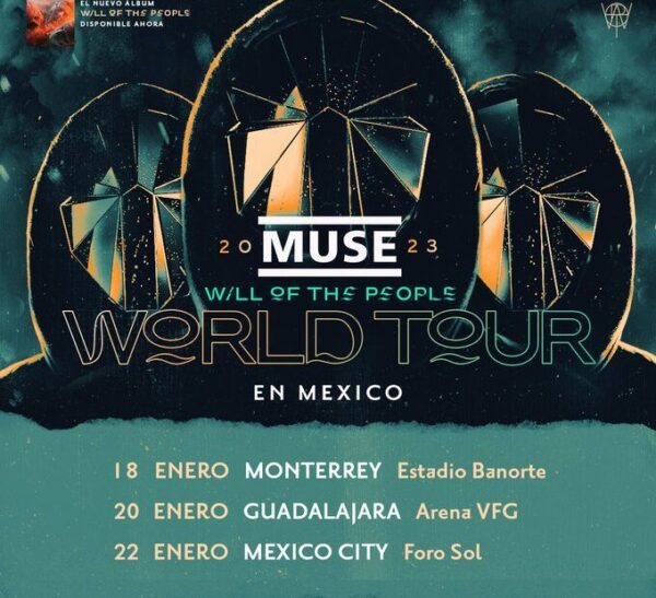 muse-en-Mexico-2023