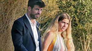 pique y clara