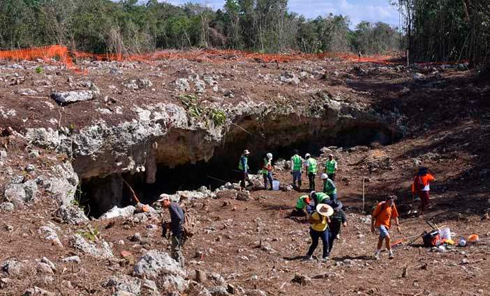 sedena avdierte colapsar-Tren-Maya-alertan-compressed