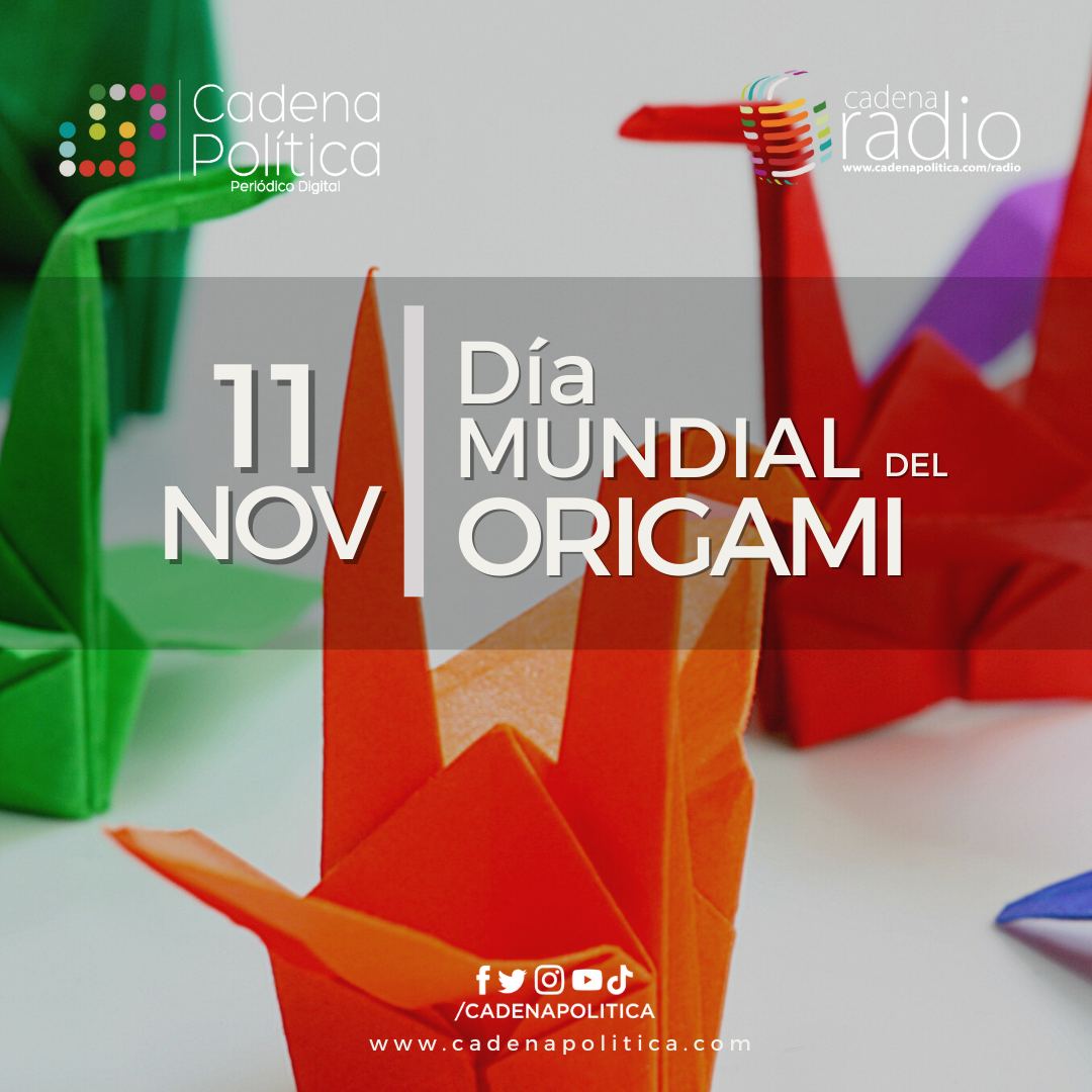 Origami