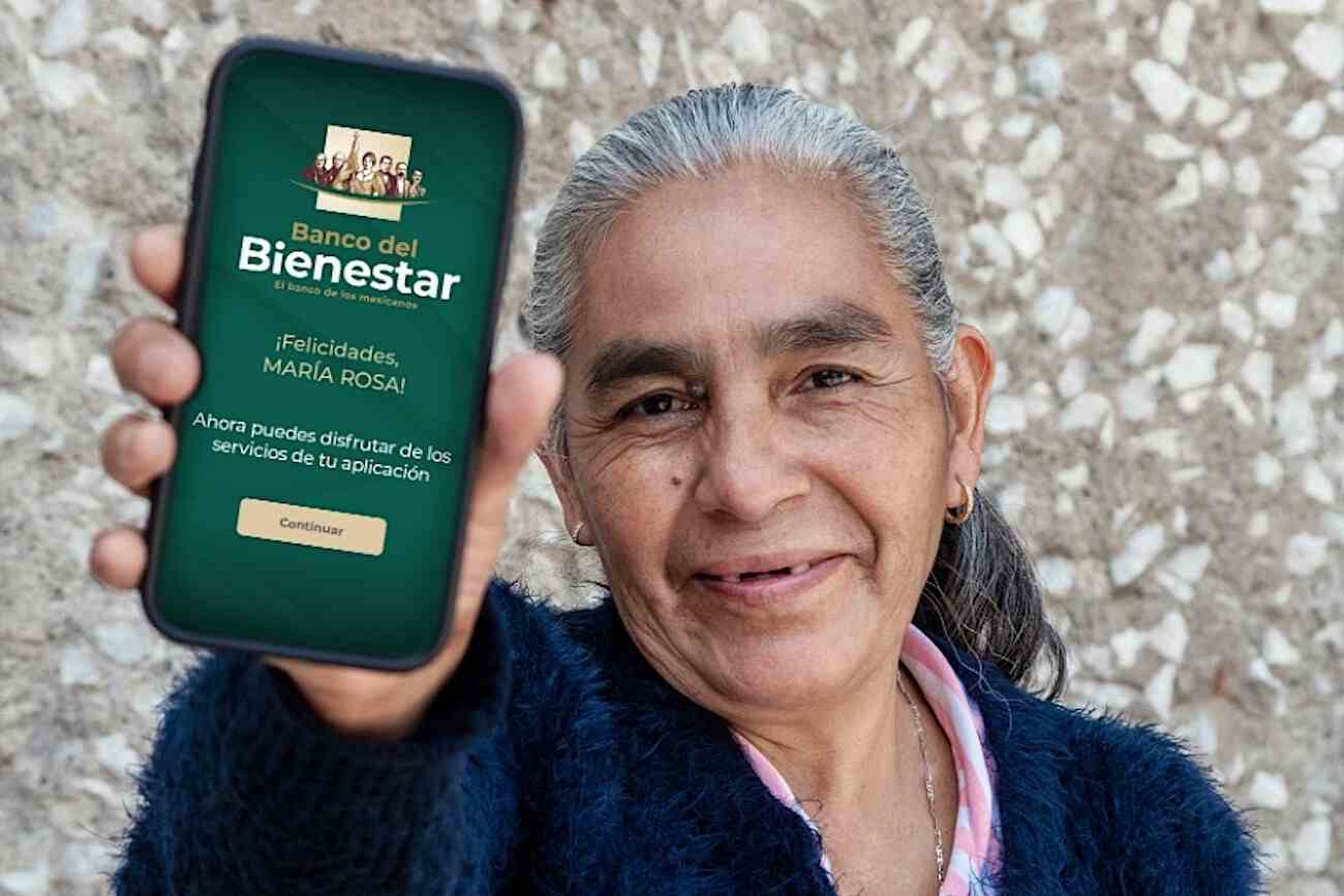 Banco bienestar compressed