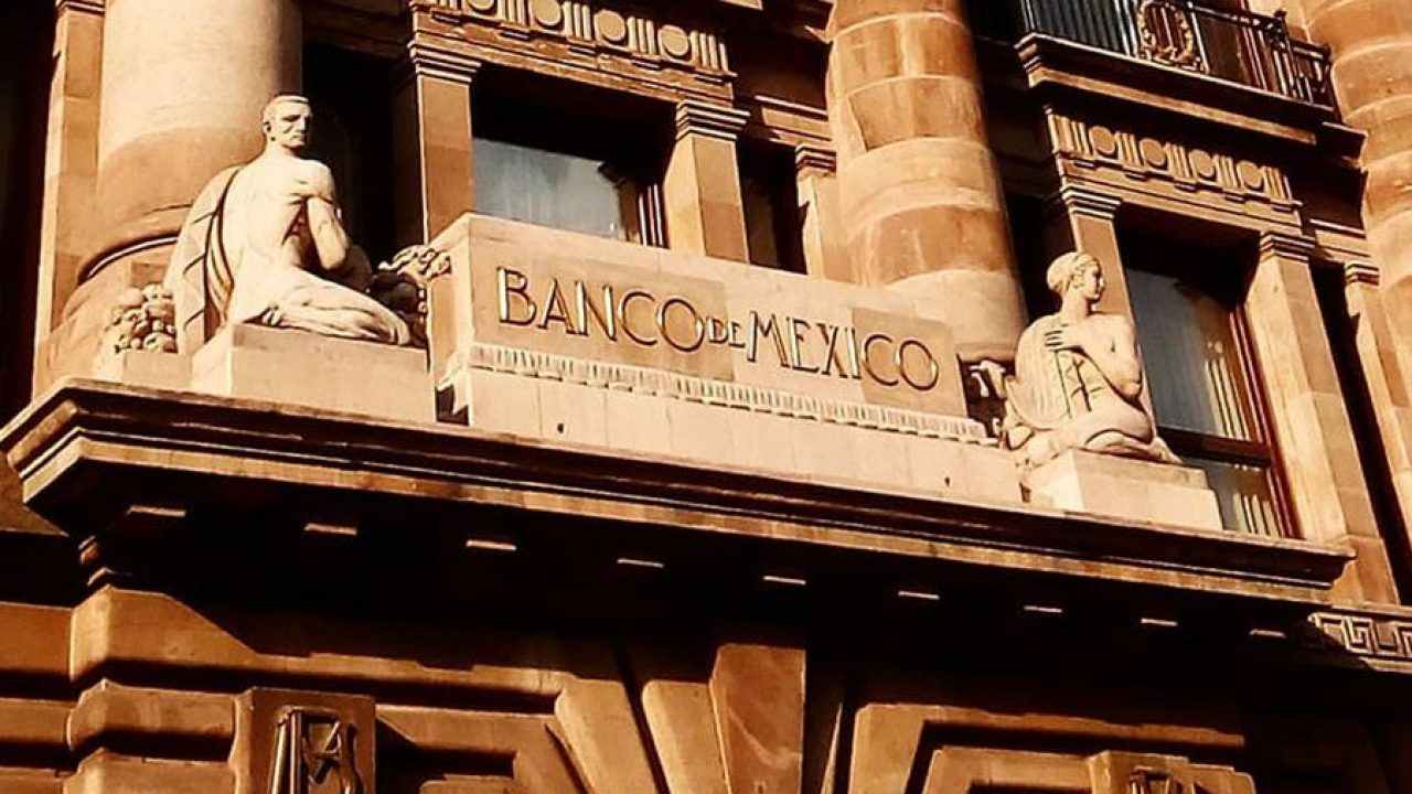 BANXICO-1280x720-compressed