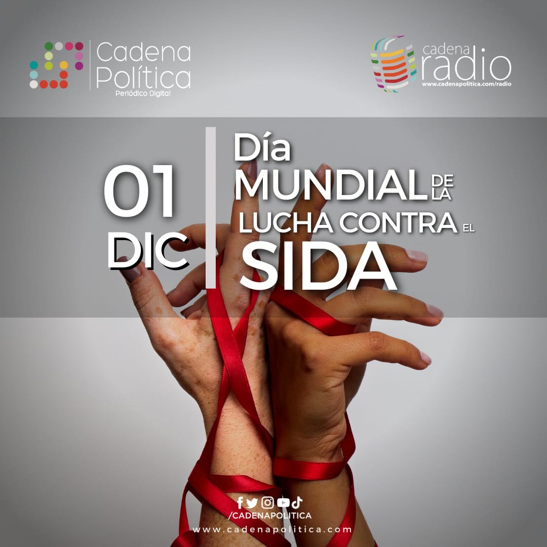 Sida