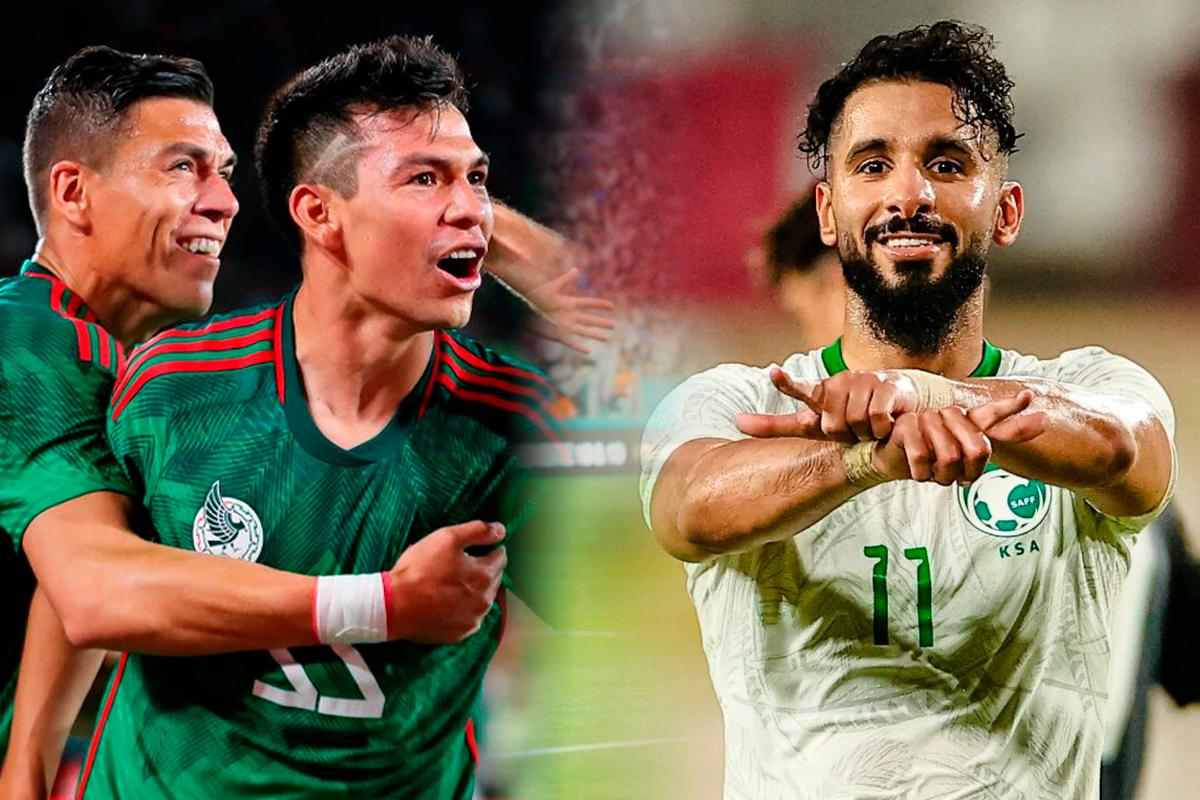 México arabia saudita octavos de final-compressed