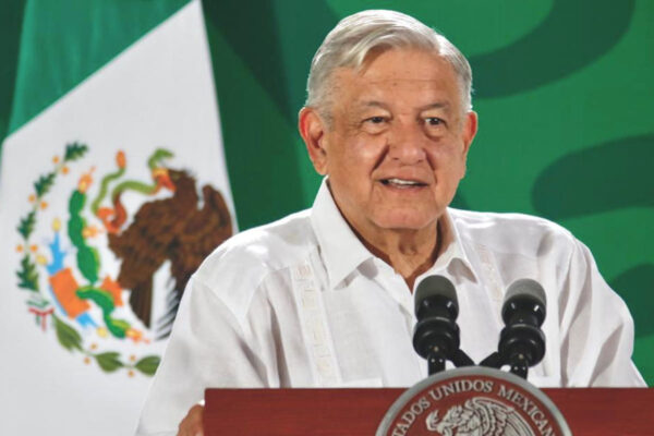 AMLO