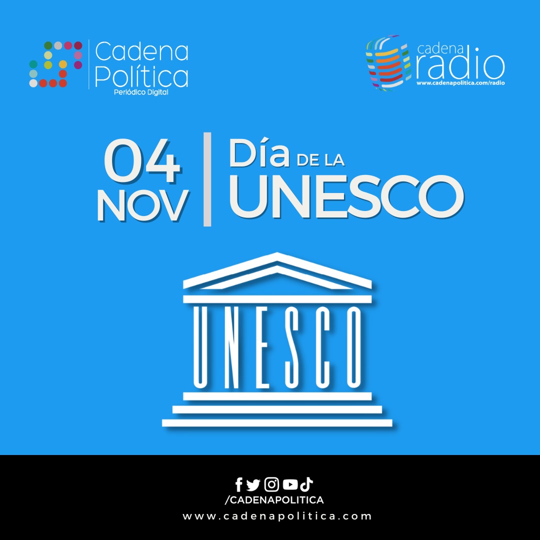 UNESCO