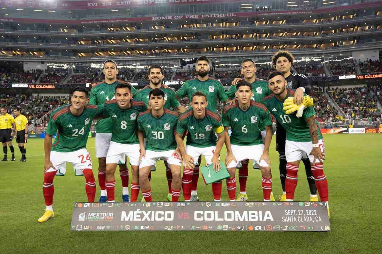 México