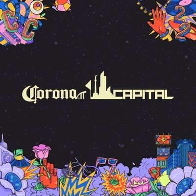 Corona Capital